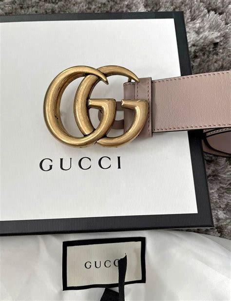 gucci bags in Calgary 